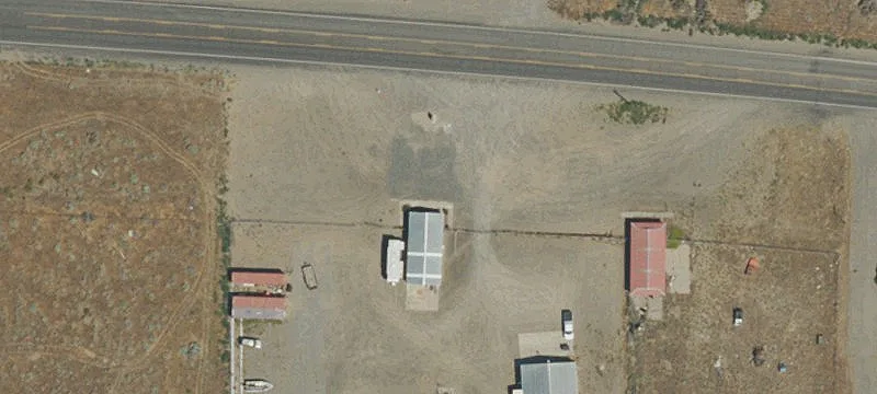 Boardman, OR 97818
