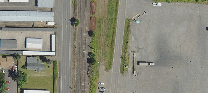 Creswell, OR 97426