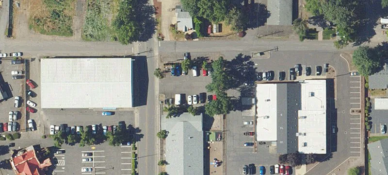 Salem, OR 97304
