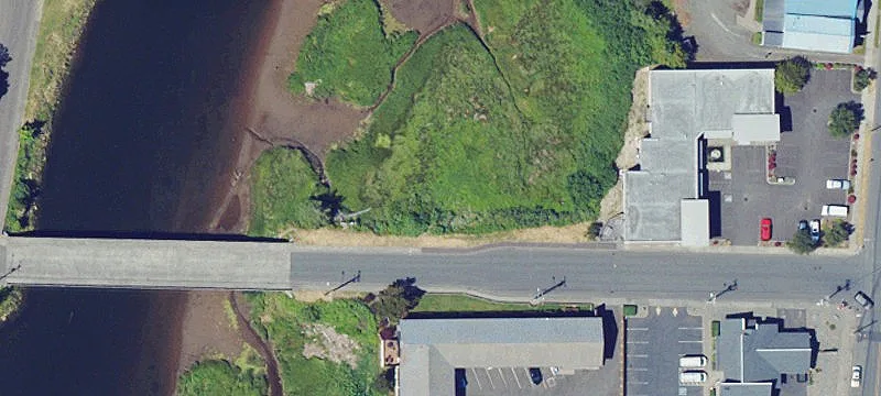 Seaside, OR 97138