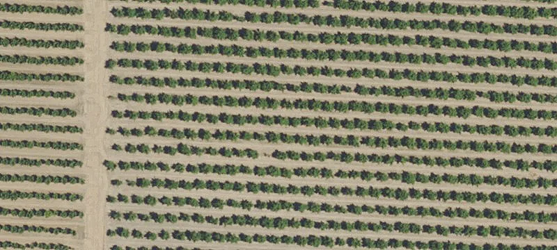 13965 Monitor Mckee NE Rd