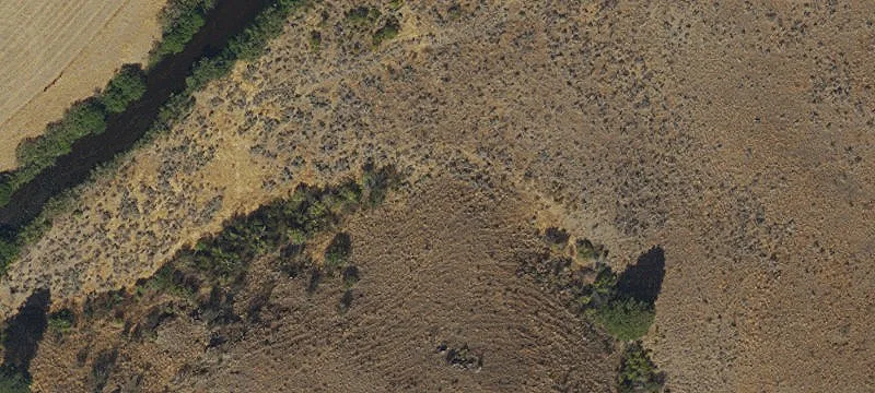 Durkee, OR 97905