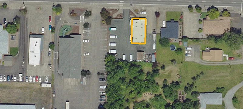 Philomath, OR 97370