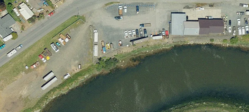 Coos Bay, OR 97420