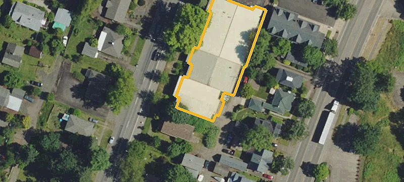Corvallis, OR 97330