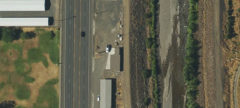 Milton Freewater, OR 97862