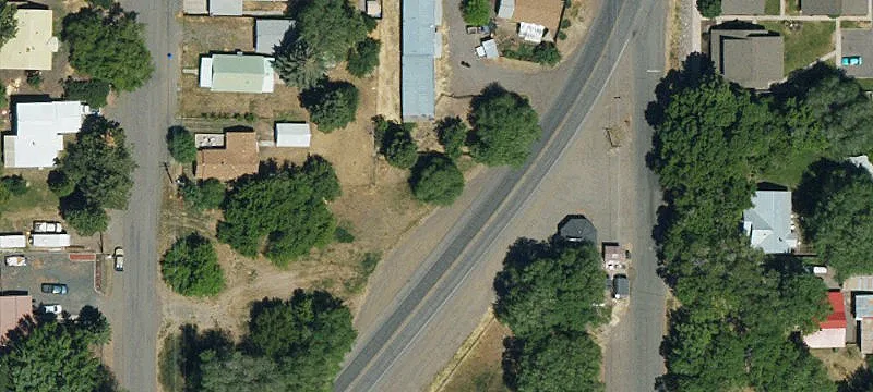 Lakeview, OR 97630