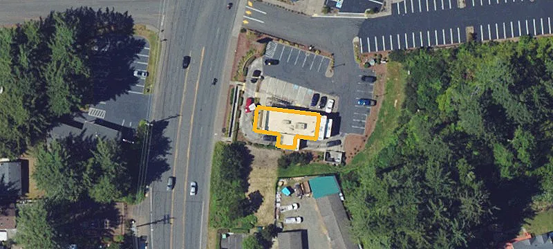 3820 Hwy 101