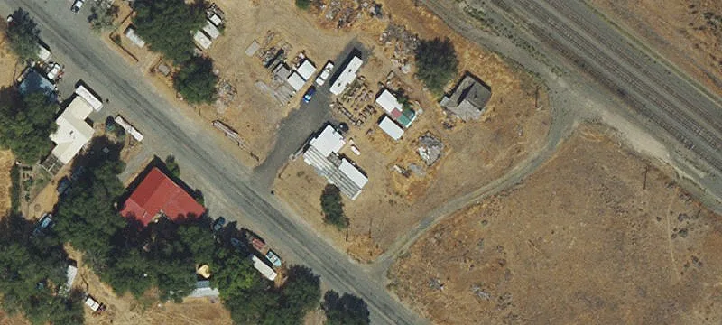 Durkee, OR 97905
