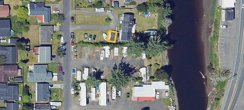 1032 24th Ave