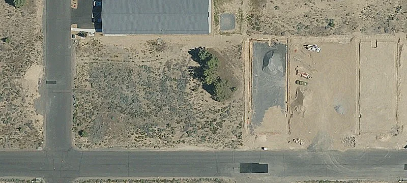 Prineville, OR 97754
