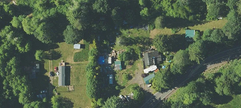 78489 Hwy 202