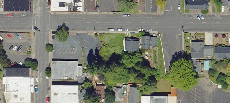 Toledo, OR 97391