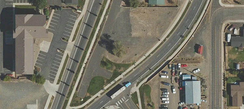 Madras, OR 97741