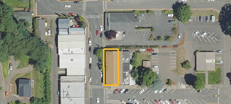 Brownsville, OR 97327