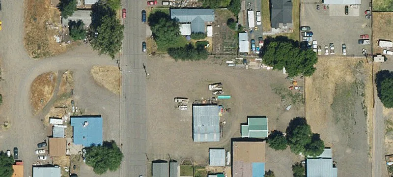 Lakeview, OR 97630