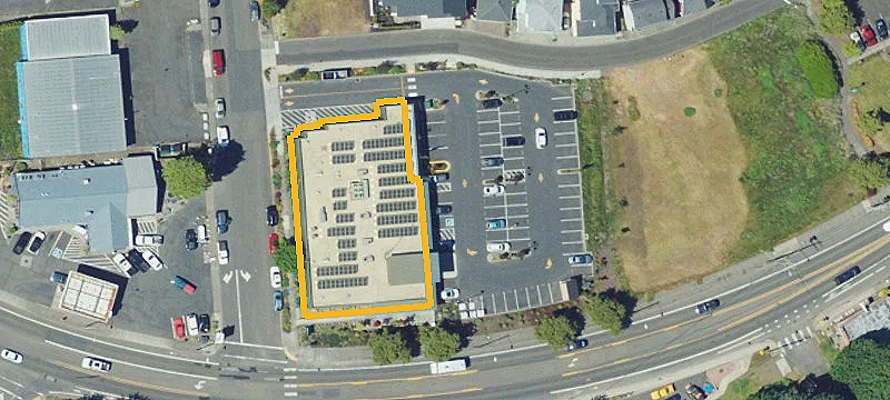 2350 Marine Dr