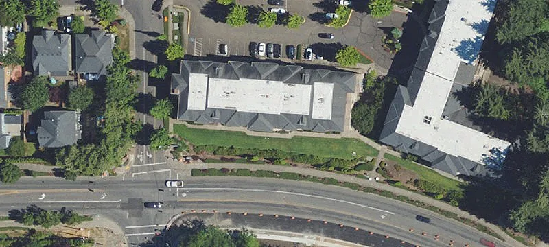 Sherwood, OR 97140