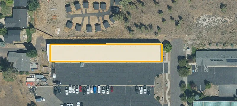 Bend, OR 97703