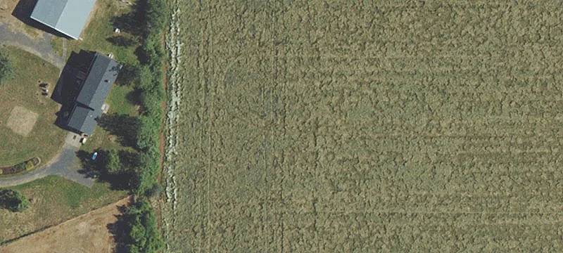 Aumsville, OR 97325