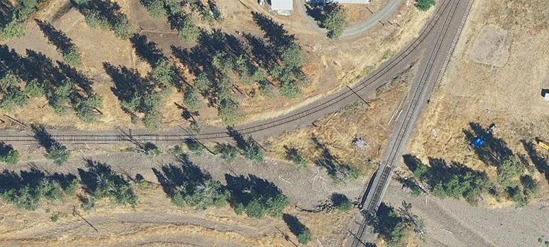 Elgin, OR 97827