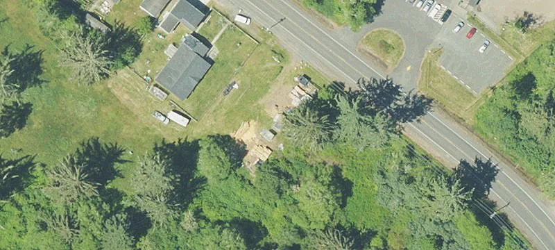 Warrenton, OR 97146