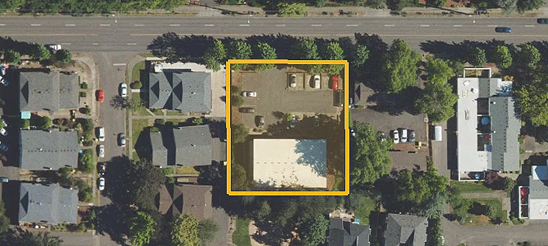 13320 Allen Blvd, Unit 309