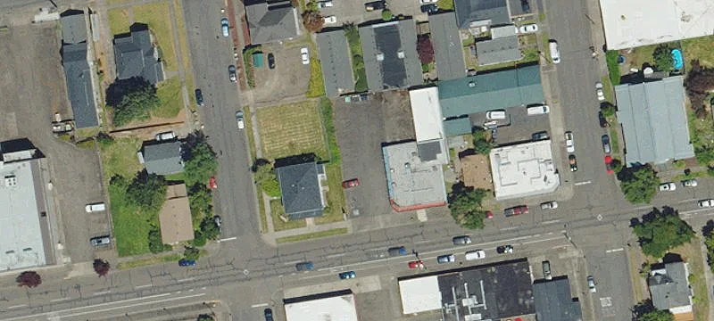 Albany, OR 97321