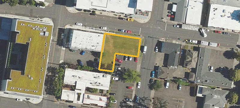 Beaverton, OR 97003