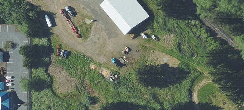 4195 Hwy 101st N