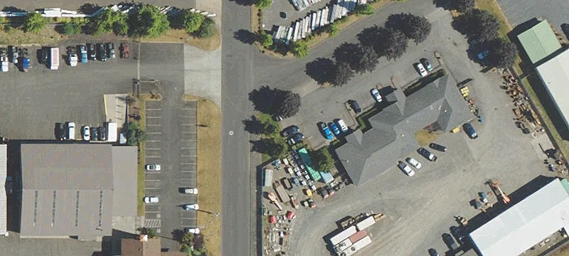 Stayton, OR 97383