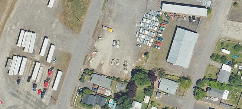 Molalla, OR 97038