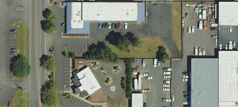 Springfield, OR 97477