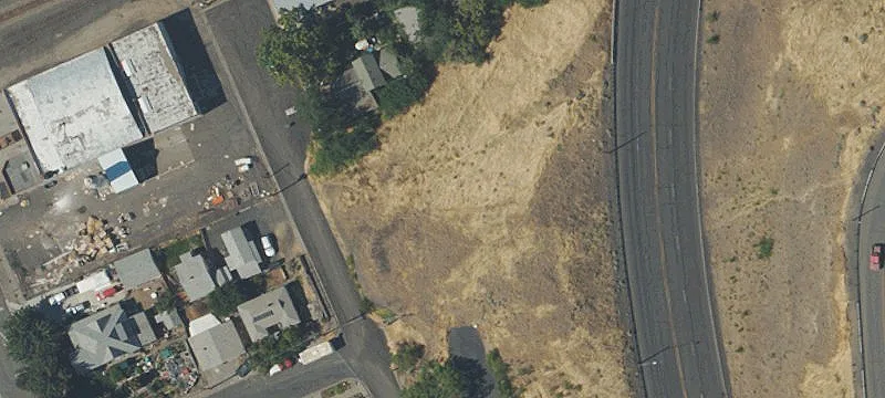 Pendleton, OR 97801