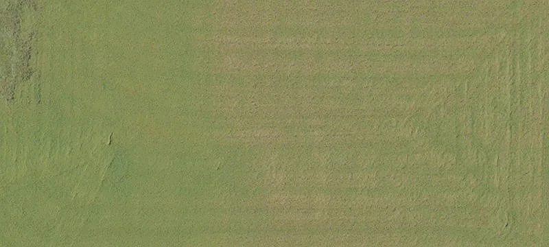 Lebanon, OR 97355
