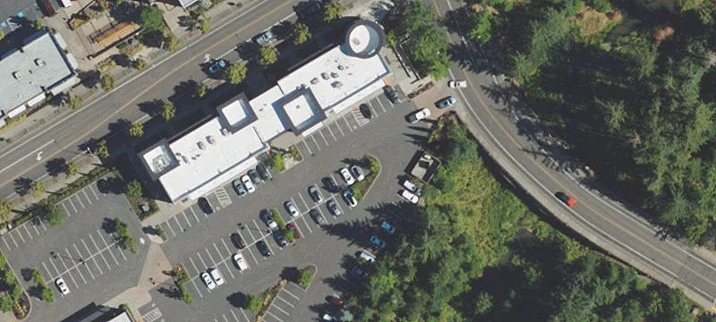 Beaverton, OR 97003