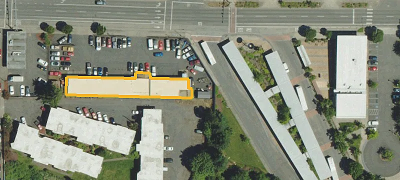 Springfield, OR 97477