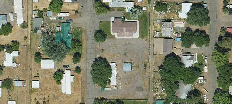 Lakeview, OR 97630