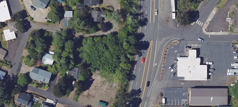 Depoe Bay, OR 97341