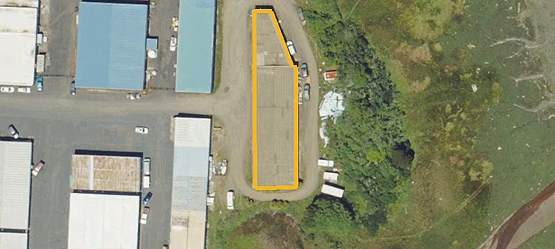 3025 Elm St, Unit 9