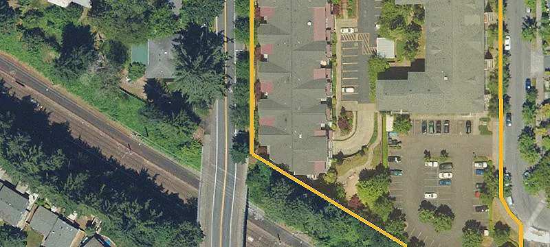 Gresham, OR 97030