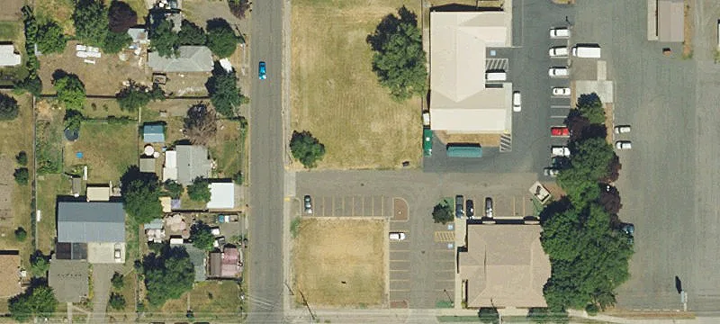 La Grande, OR 97850