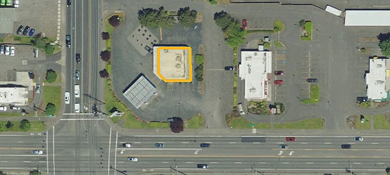 Springfield, OR 97478