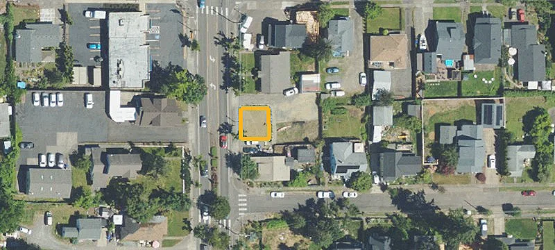 Oregon City, OR 97045