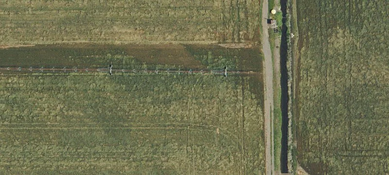 Aumsville, OR 97325