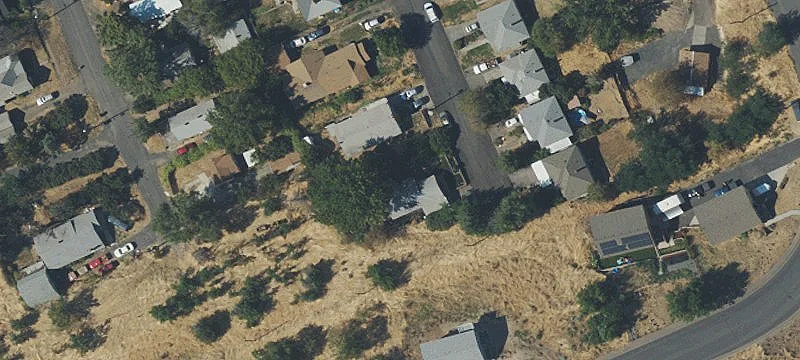 Pendleton, OR 97801