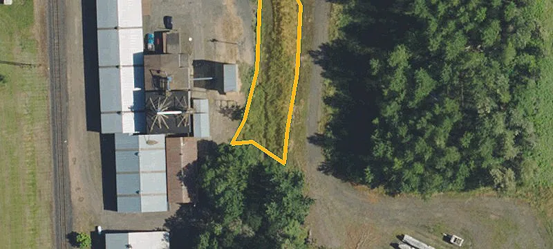 28390 Milliron Rd