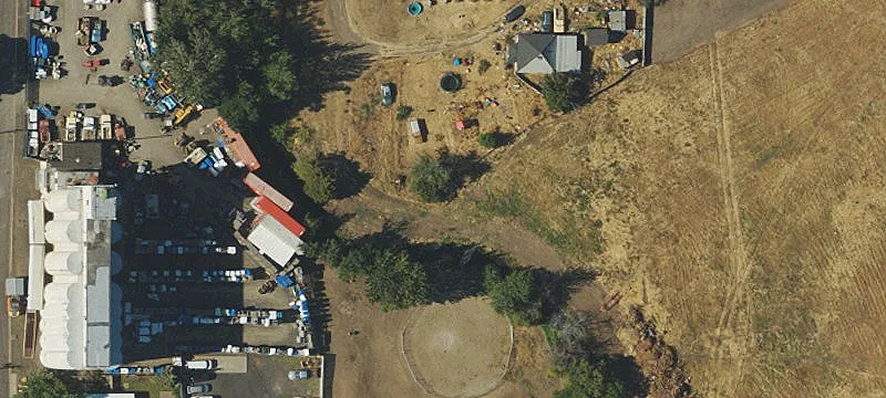Milton Freewater, OR 97862