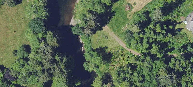 77528 Hwy 53