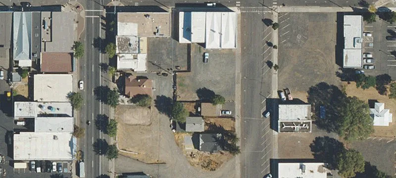 Madras, OR 97741